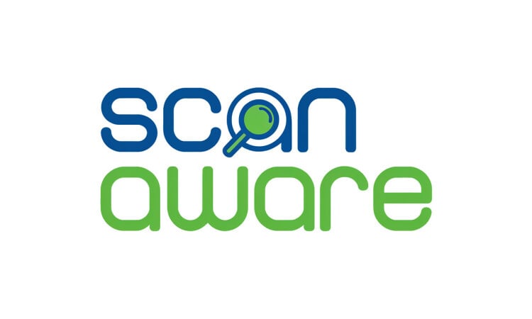 ScanAware.com