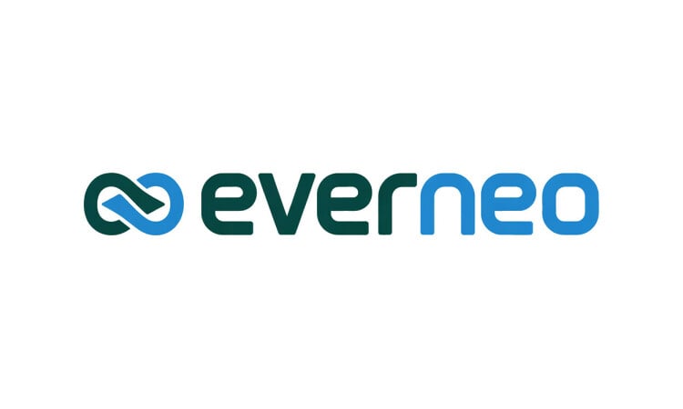EverNeo logo