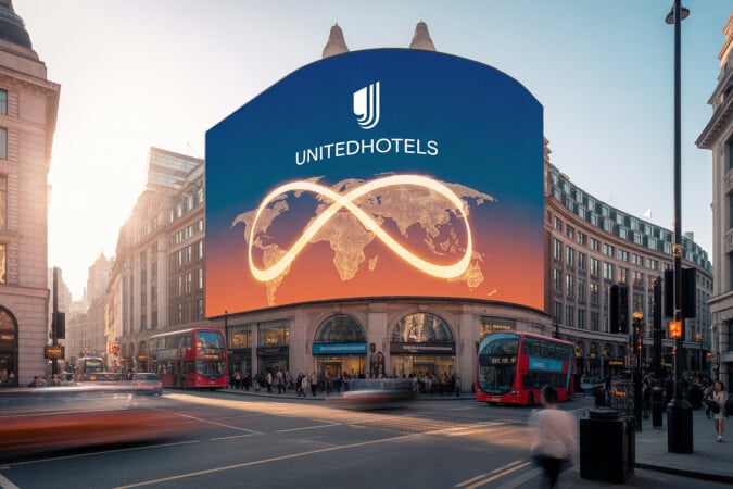 UnitedHotels.com image 2