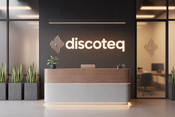 Discoteq.com image 4