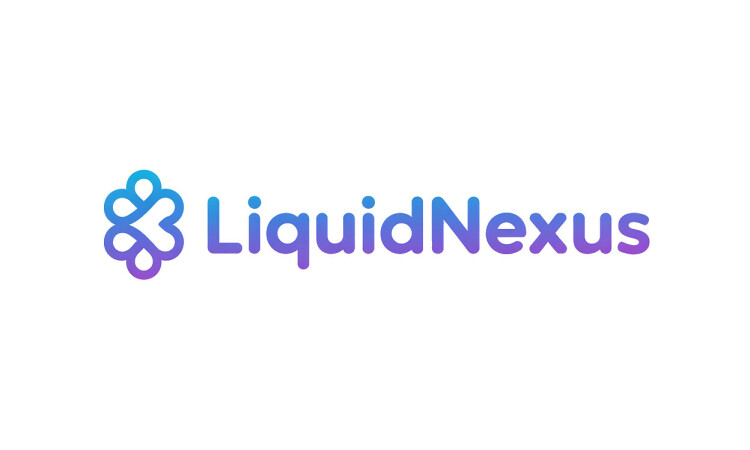 LiquidNexus.com - buy Best premium names