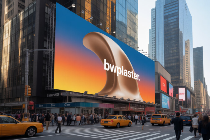 BwPlaster.com — 2
