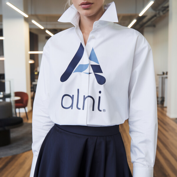 Alni.com image 4