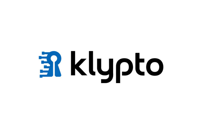 Klypto.com - buy Great premium domains