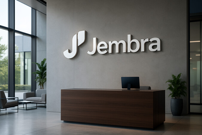 Jembra.com image 4