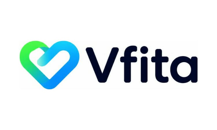 Vfita logo