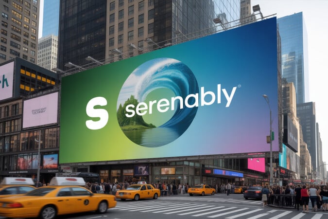 Serenably.com image 3