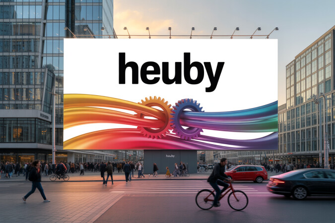 Heuby.com image 3