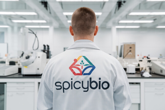 SpicyBio.com image 5