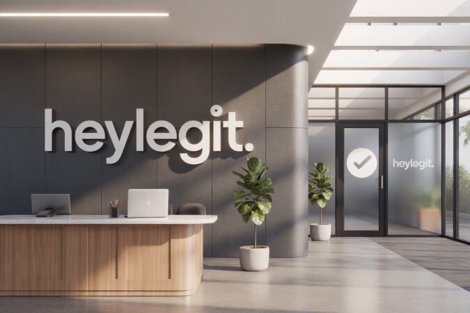 HeyLegit.com image 3