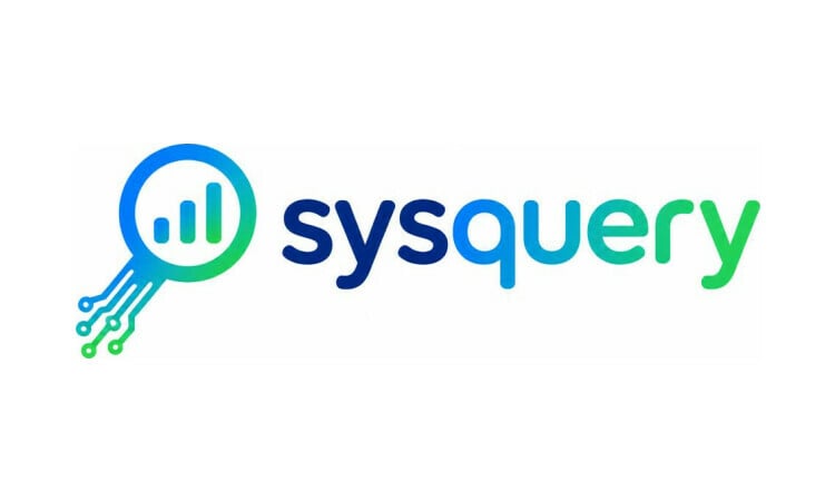SysQuery logo