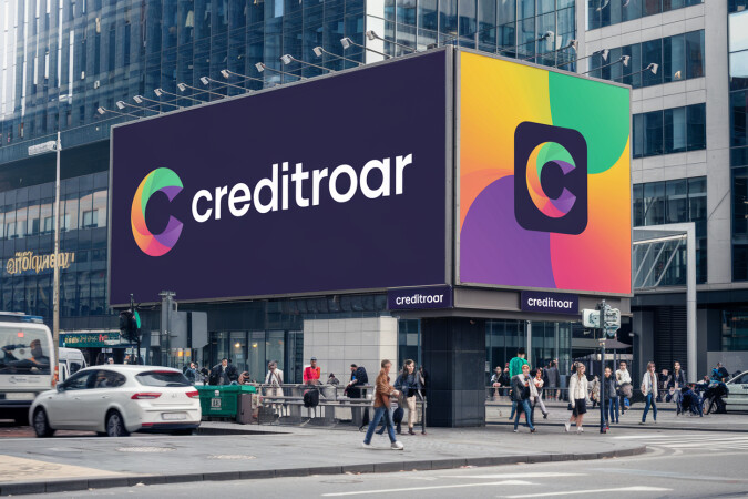 CreditRoar.com — 3
