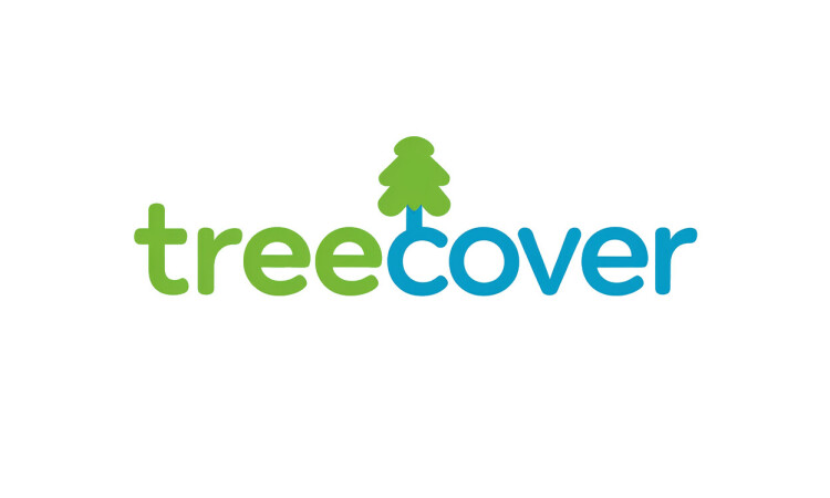 TreeCover.com