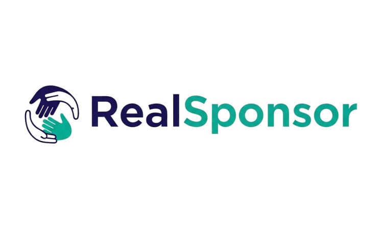 RealSponsor.com