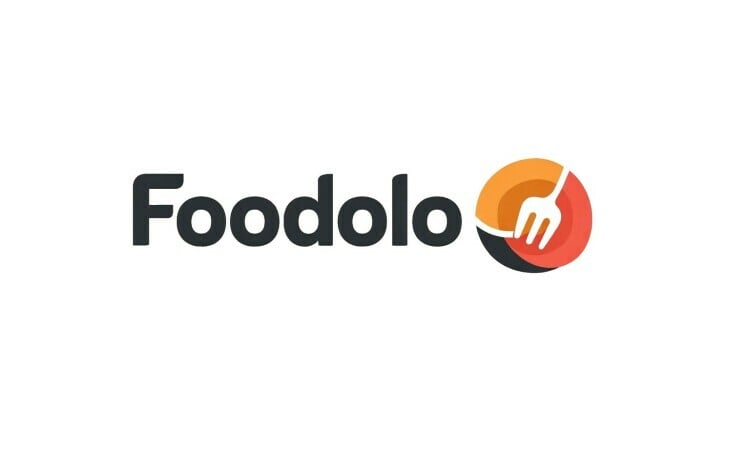 Foodolo.com