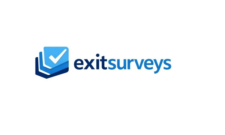 ExitSurveys logo