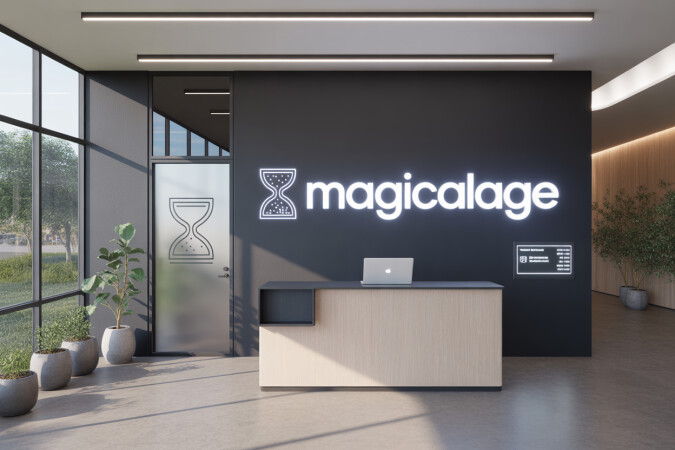 MagicalAge.com image 4