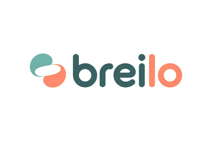 breilo.com - Cool premium domain names