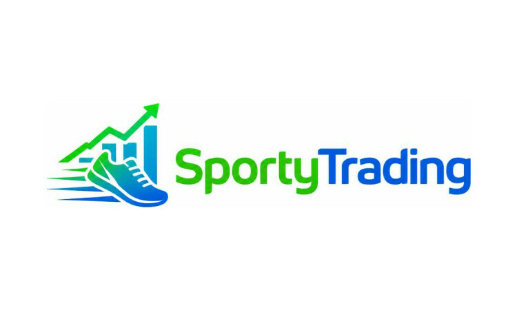 SportyTrading logo