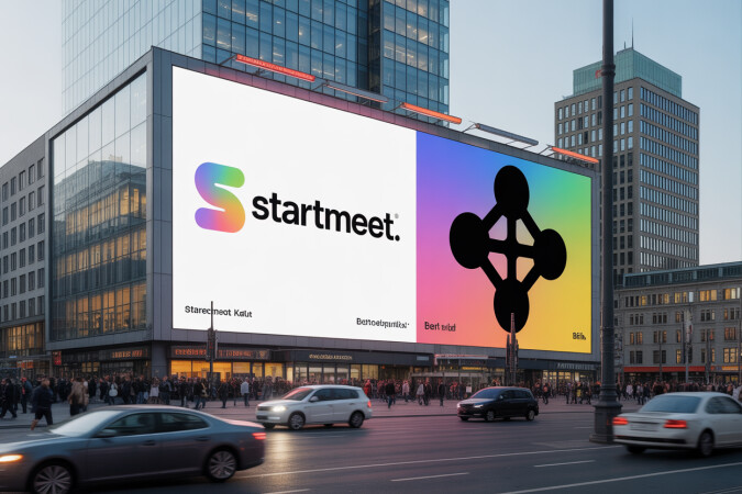 StartMeet.com image 3