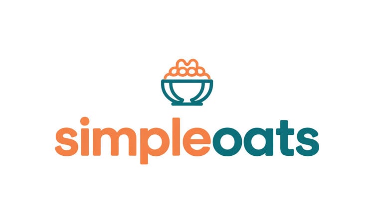 SimpleOats.com is for sale