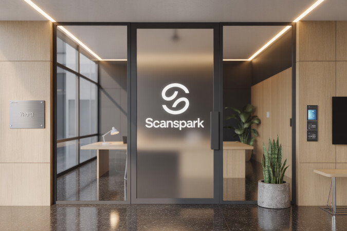 ScanSpark.com image 4