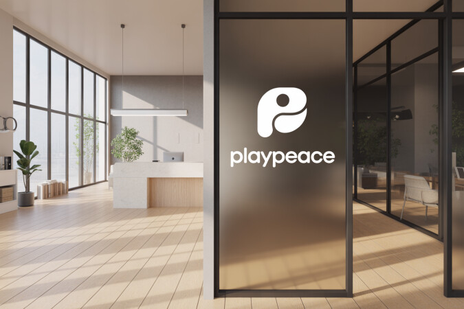 PlayPeace.com image 4