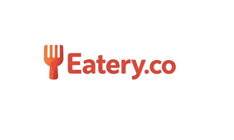 Eatery.co