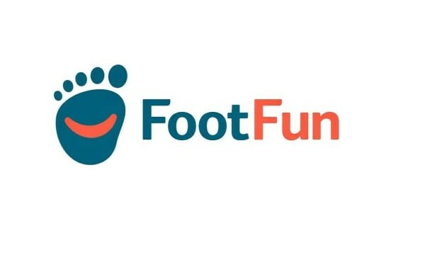 FootFun.com