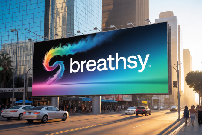 Breathsy.com image 3