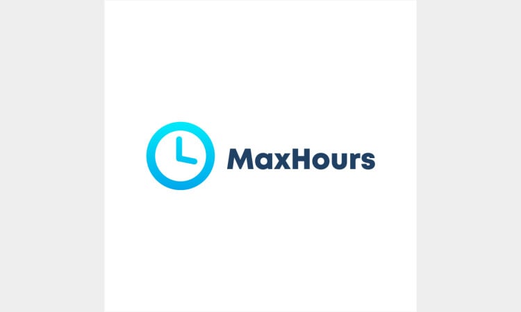 MaxHours.com - buy Creative premium names