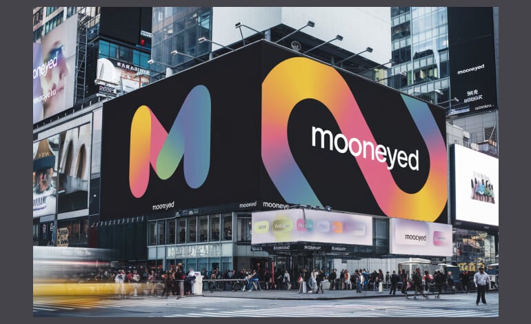MoonEyed.com image 3
