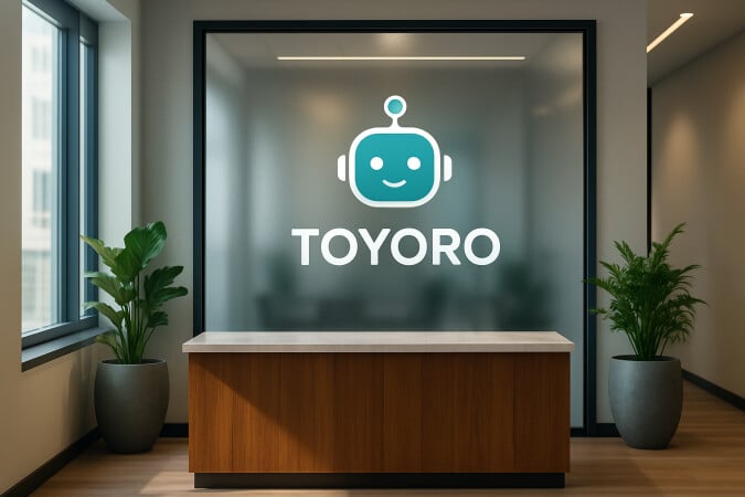 Toyoro.com image 4