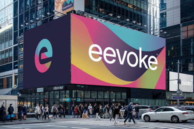 eevoke.com image 3