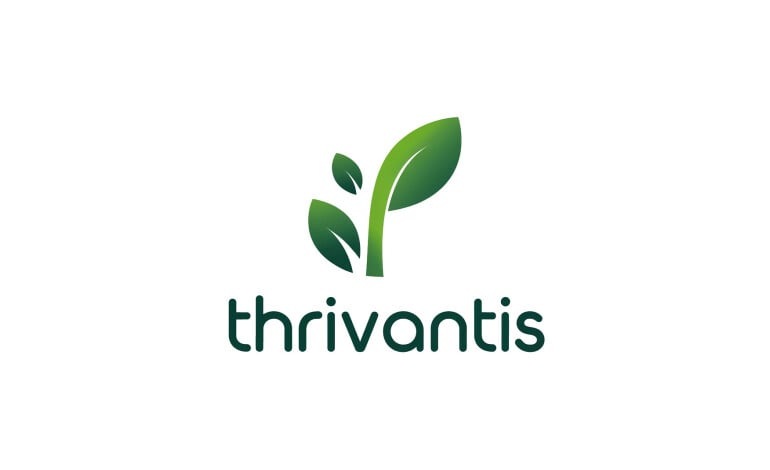 Thrivantis logo