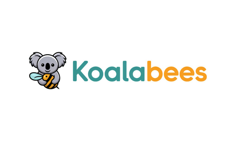 Koalabees logo