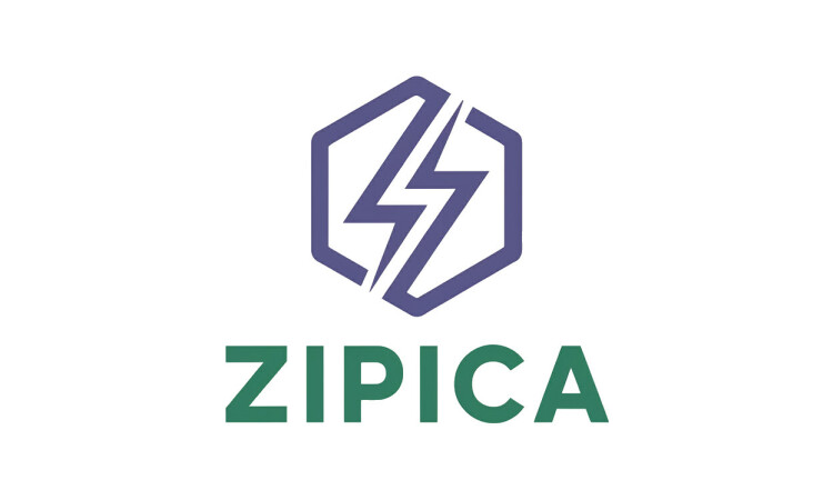 Zipica.com - New premium domains for sale