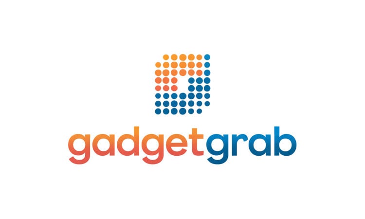 GadgetGrab logo