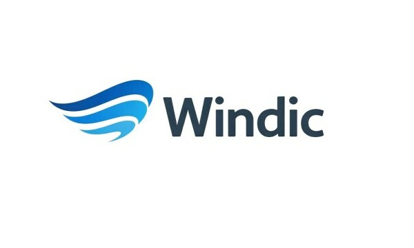 Windic.com - Good domains for sale