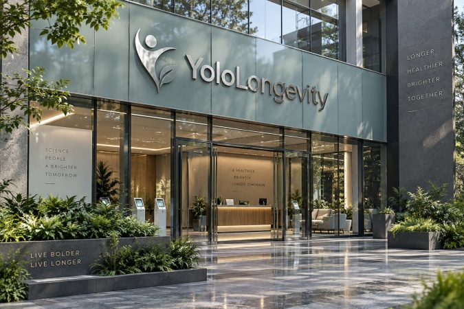 YoloLongevity.com — 4