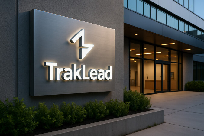 TrakLead.com image 4