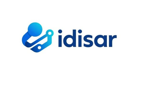 idisar.com is for sale