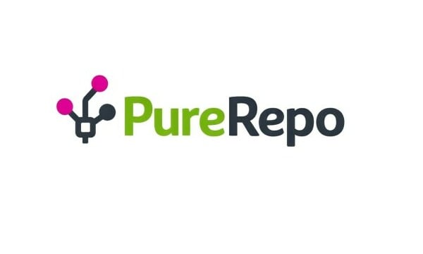 PureRepo.com
