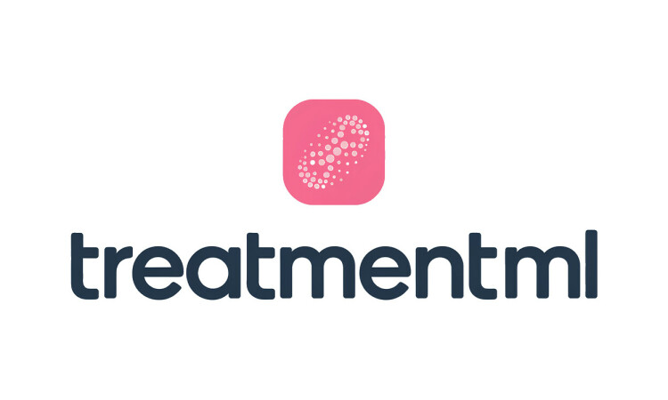 Treatment logo
