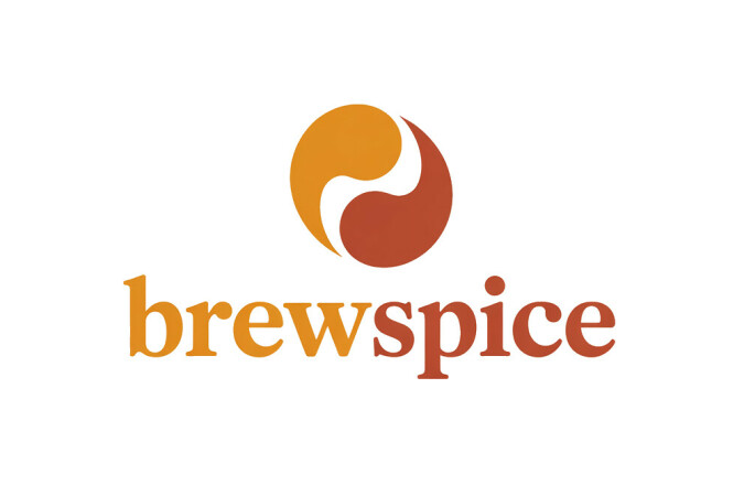 BrewSpice.com - Best premium domains
