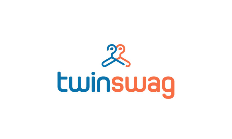 TwinSwag.com - buying Catchy premium names