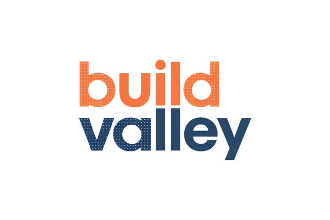 BuildValley.com