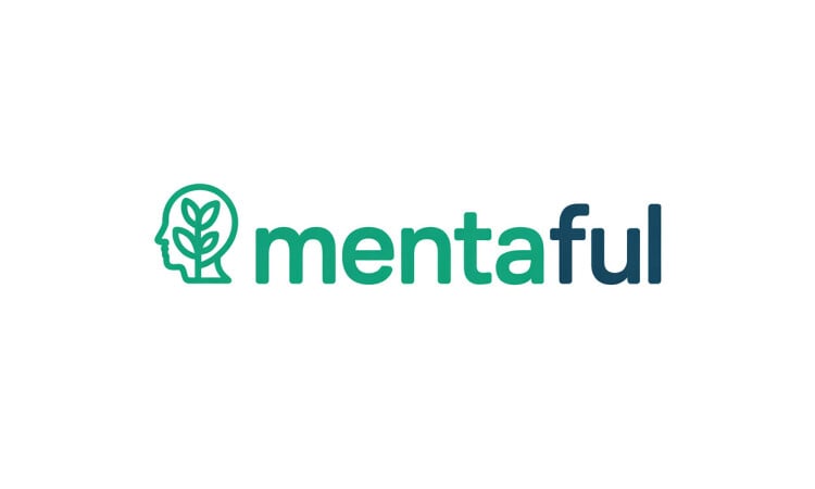 Mentaful logo