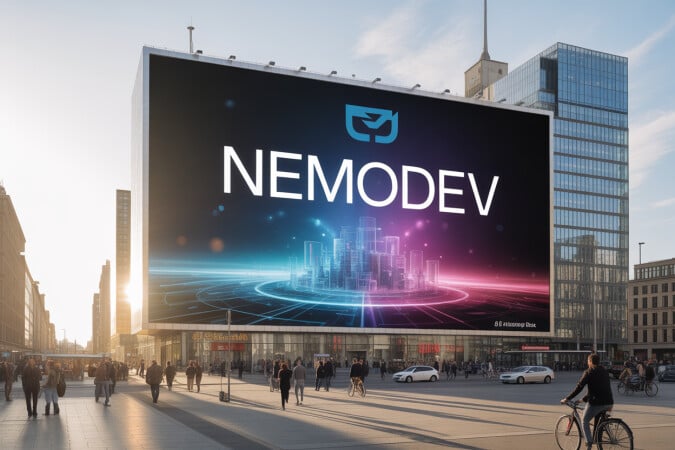 NemoDev.com image 3