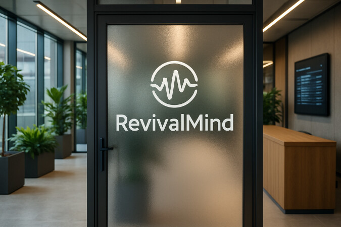 RevivalMind.com image 4